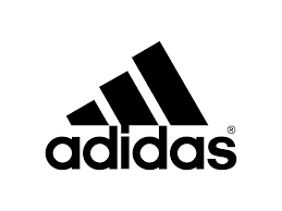 ADIDAS CLOTHS
