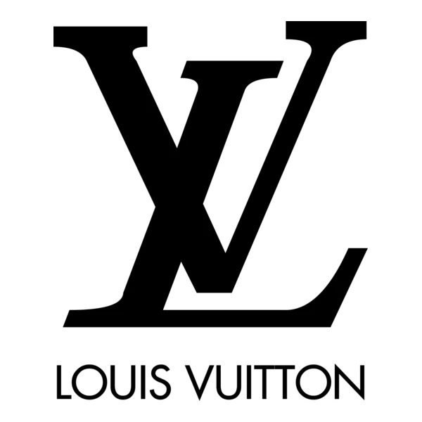 LOUIS VUITTON CLOTHS