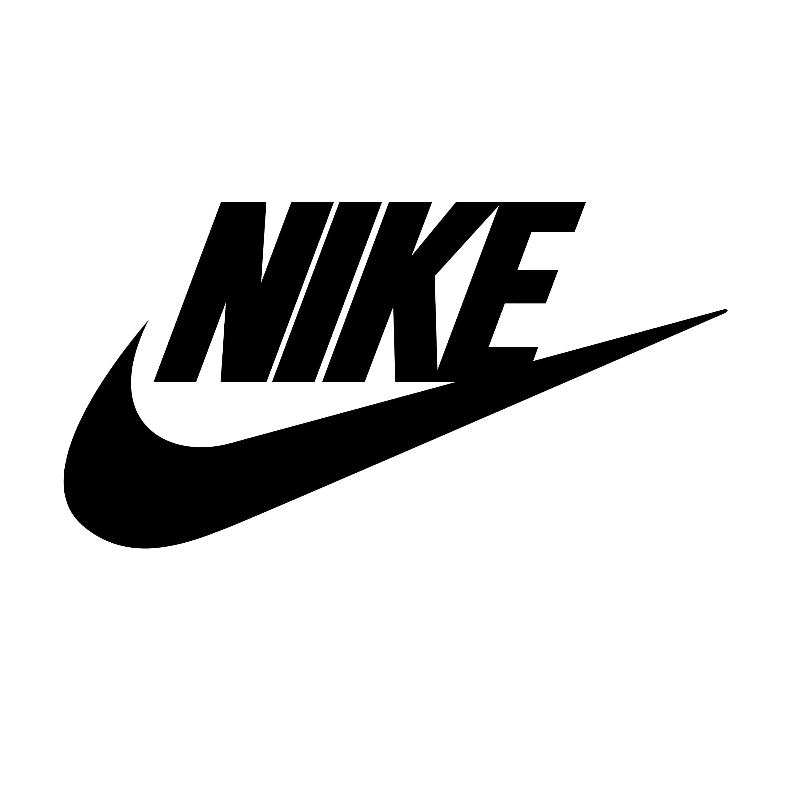 NIKE CLOTHS