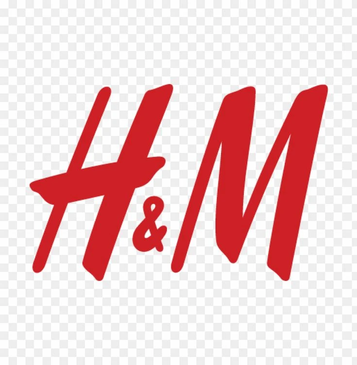 H$M CLOTHES