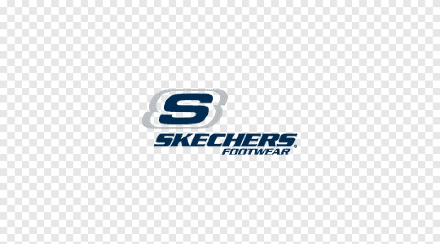 SKECHERS F00T WEAR