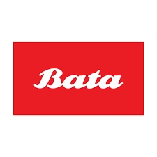 BATA FOOT WEAR