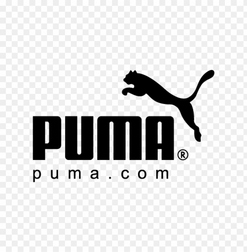 PUMA FOOT WEAR