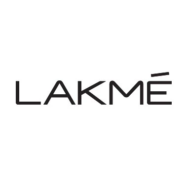 LAKME COSMETICS PRODUCTS