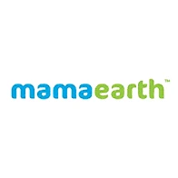 MAMAEARTH PRODUCTS
