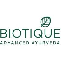 BIOTIQUE PRODUCTS