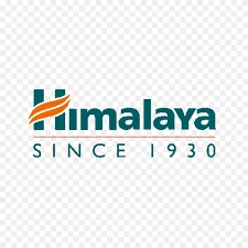 HIMAIAYA PRODUCTS