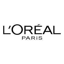 L'OREAL PAIRS PRODUCTS