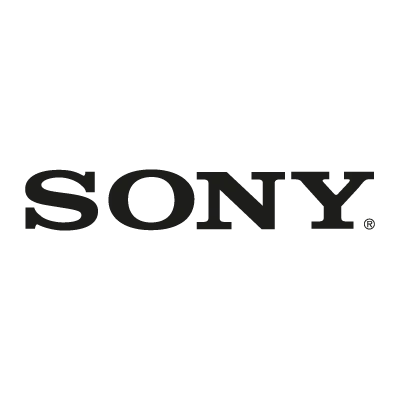 SONY PRODUCTS