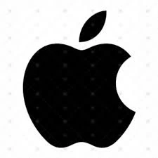 APPLE PRODUCTS