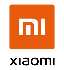 XIAOMI PRODUCTS