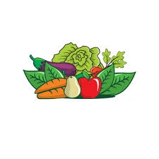 fresh products