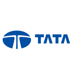 TATA PRODUCTS