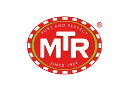 MTR PRODUCTS