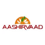 AASHIRVAAD PRODUCTS