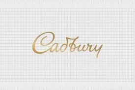 Cadbury chocolate