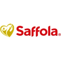 saffola products