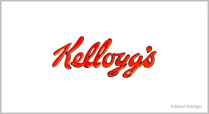 Kellogg's products
