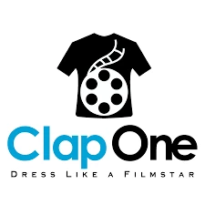 CLAPONE