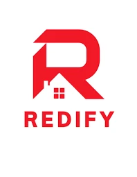 REDIFY