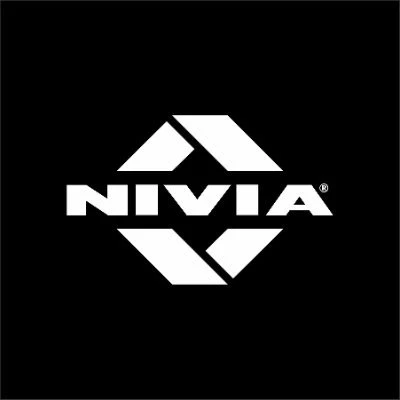 NIVIA
