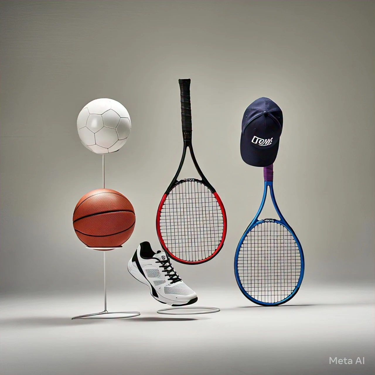 Sports