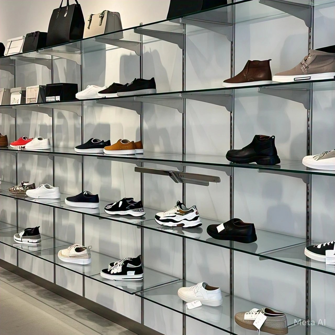 Footwear