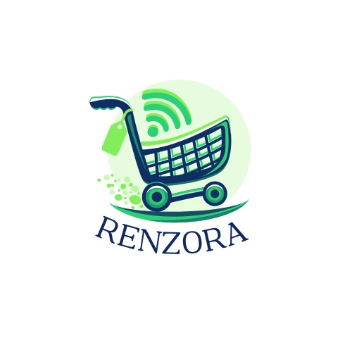 Renzora