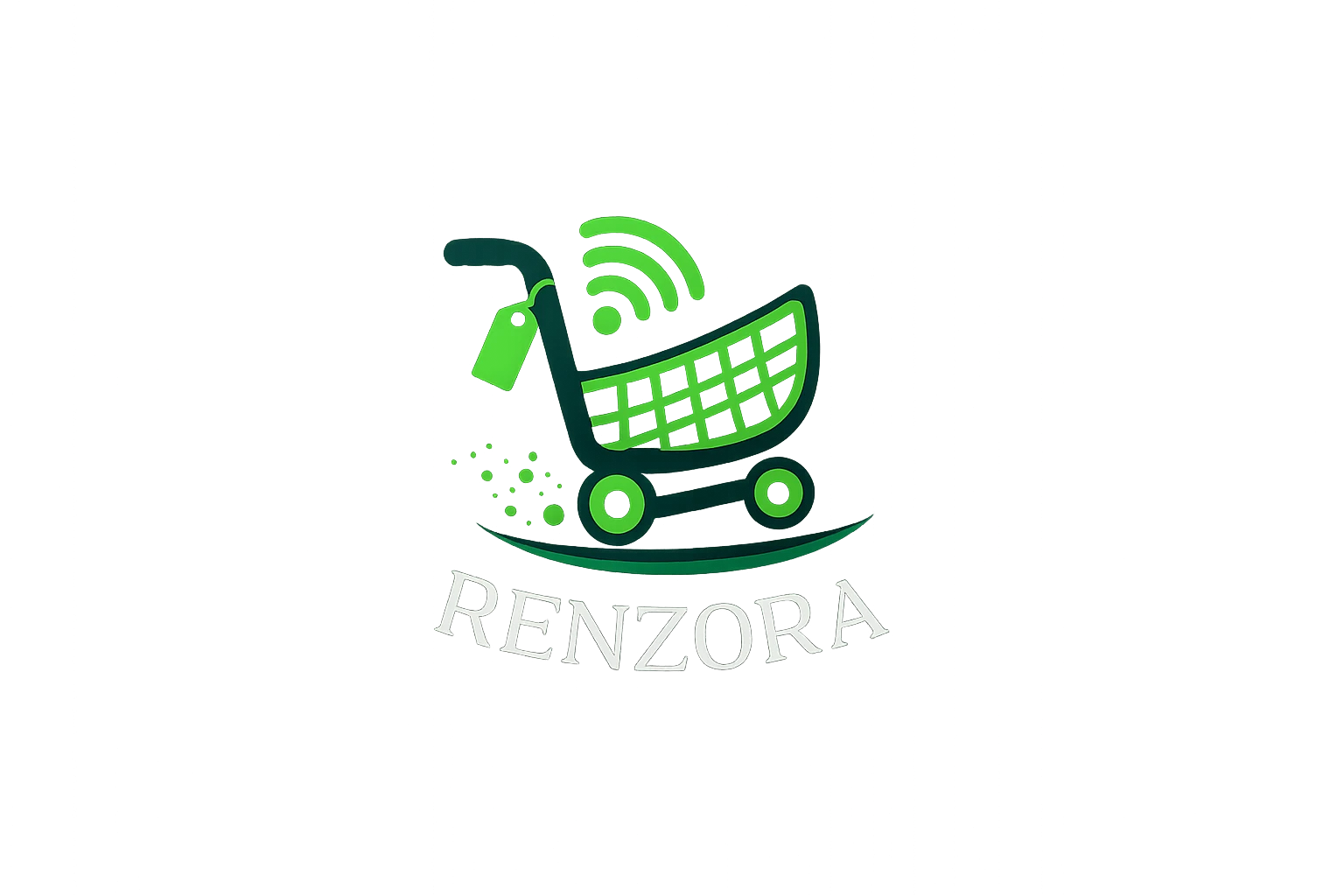 Renzora