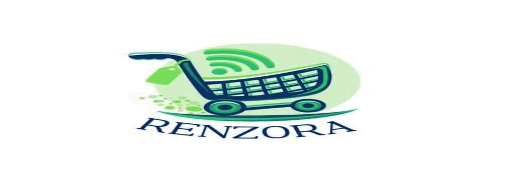 Renzora