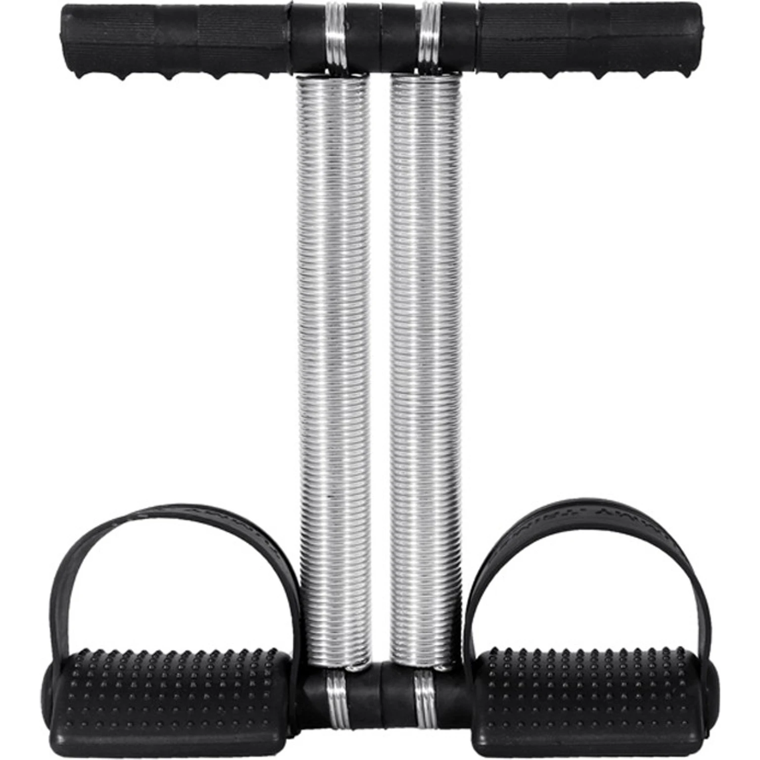 TUMMY TRIMMER