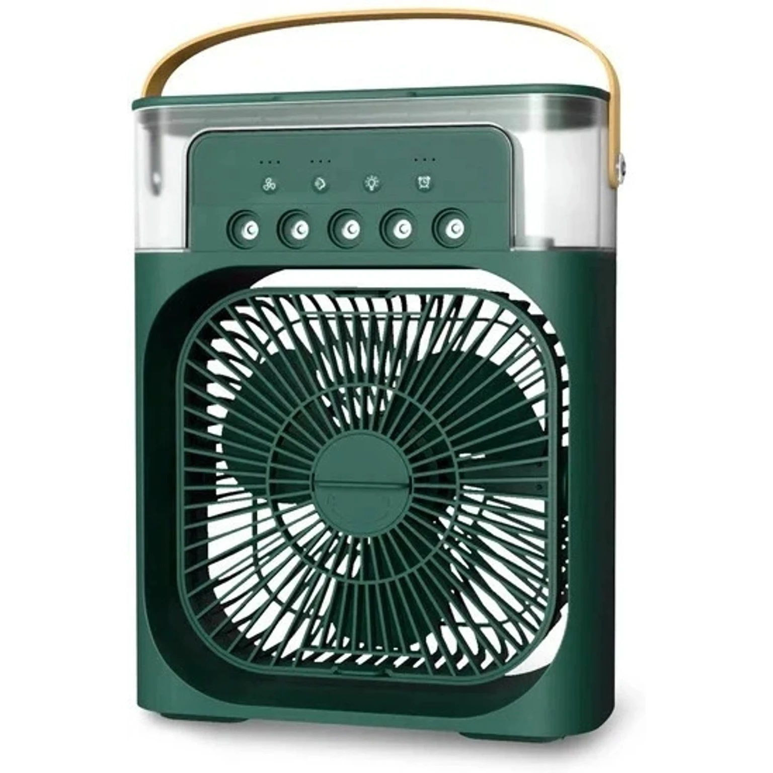MINI FAN