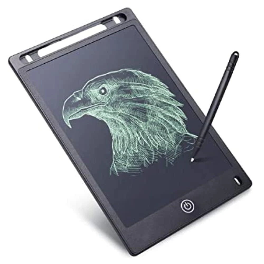 LCD WRITING PAD