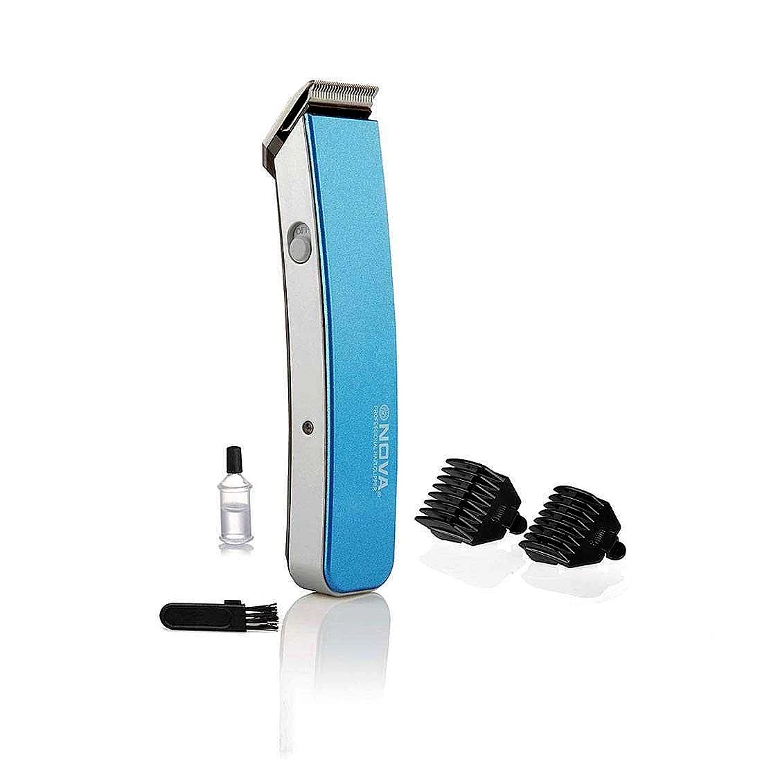 Nova trimmer