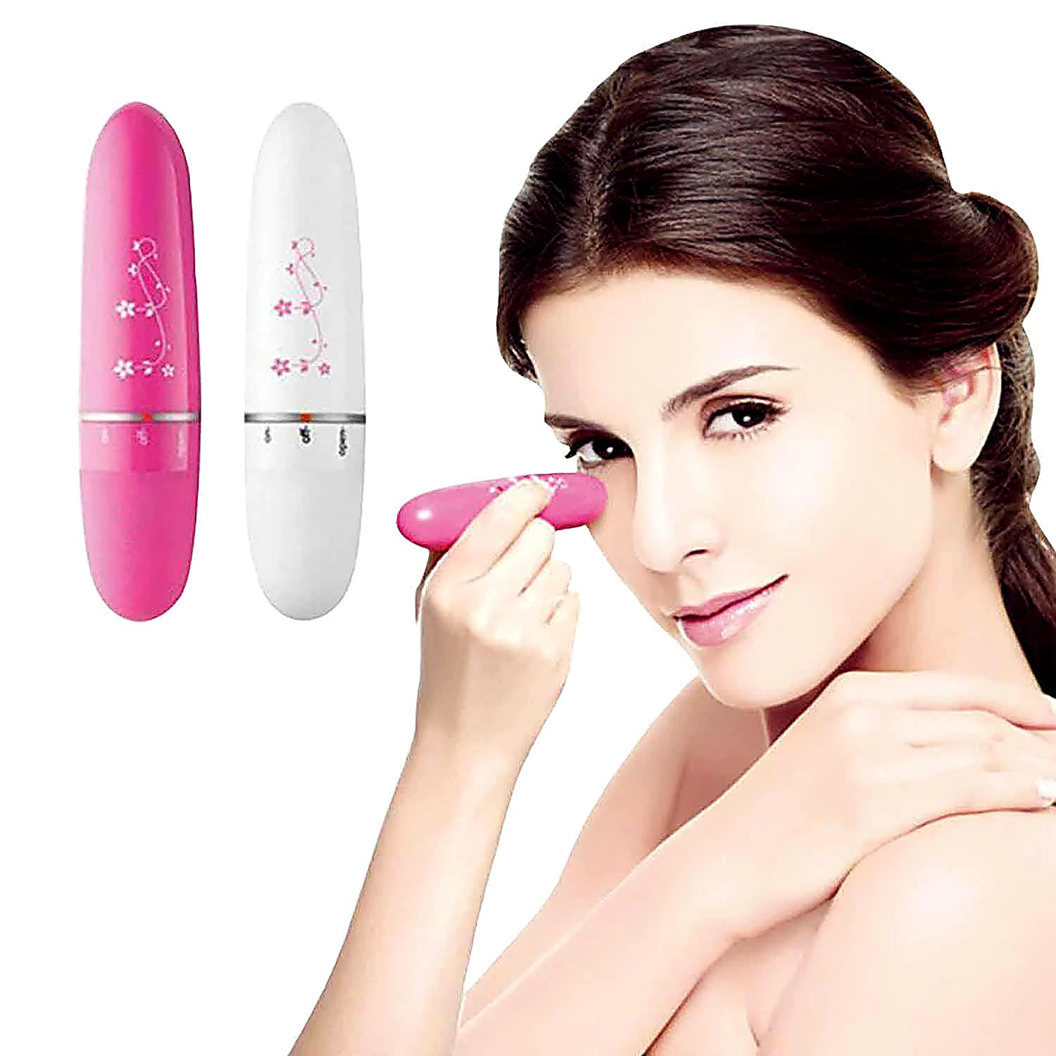 MINI 208 MASSAGER