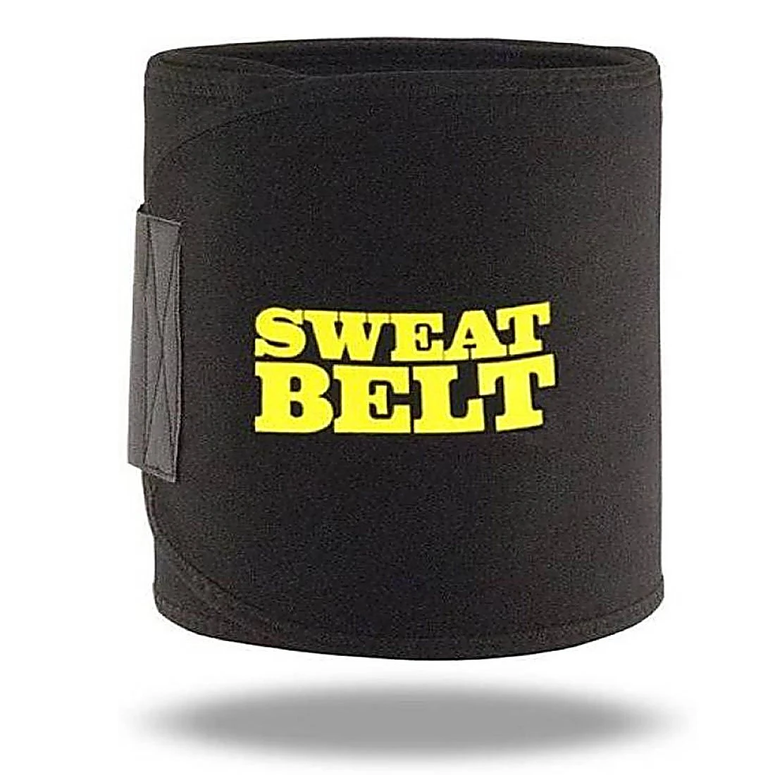 SWEAT BELT