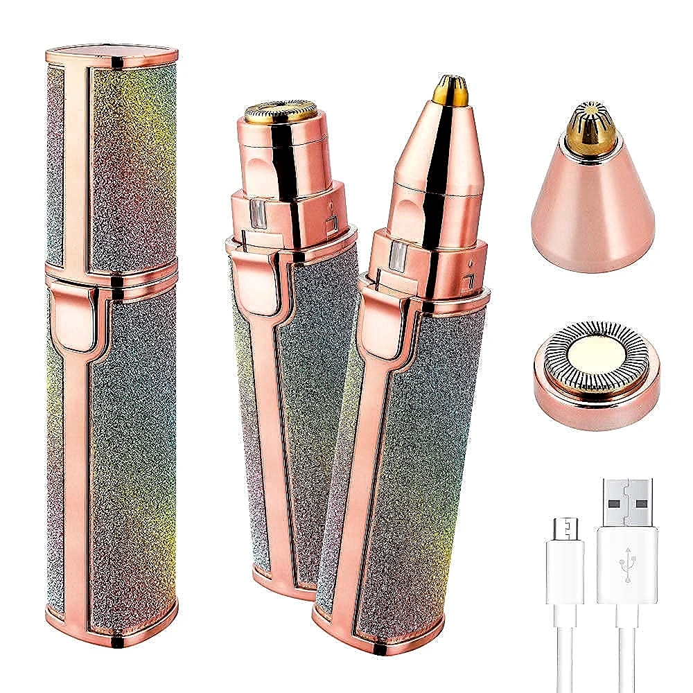 SPARKLE FLAWLESS