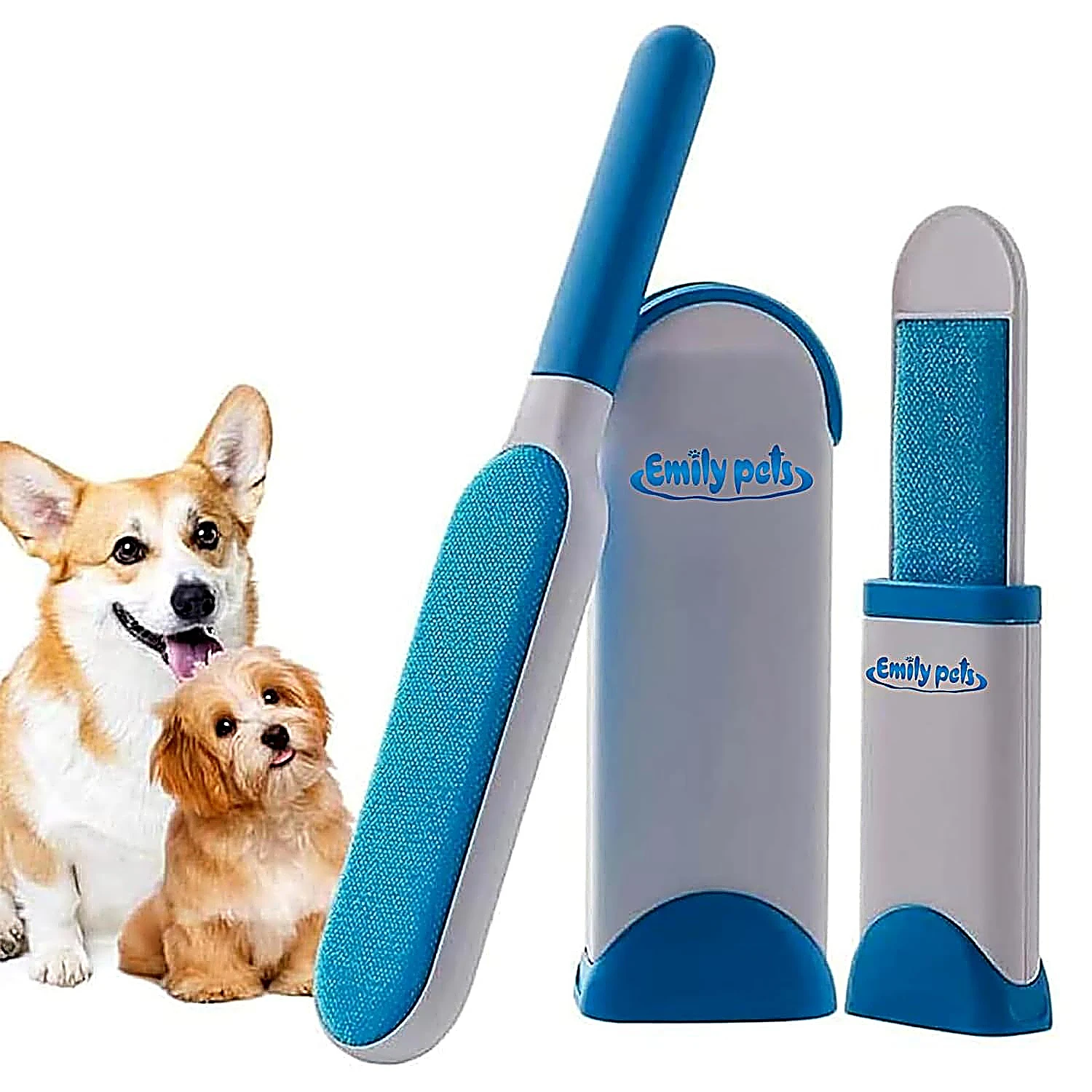 FUR REMOVER