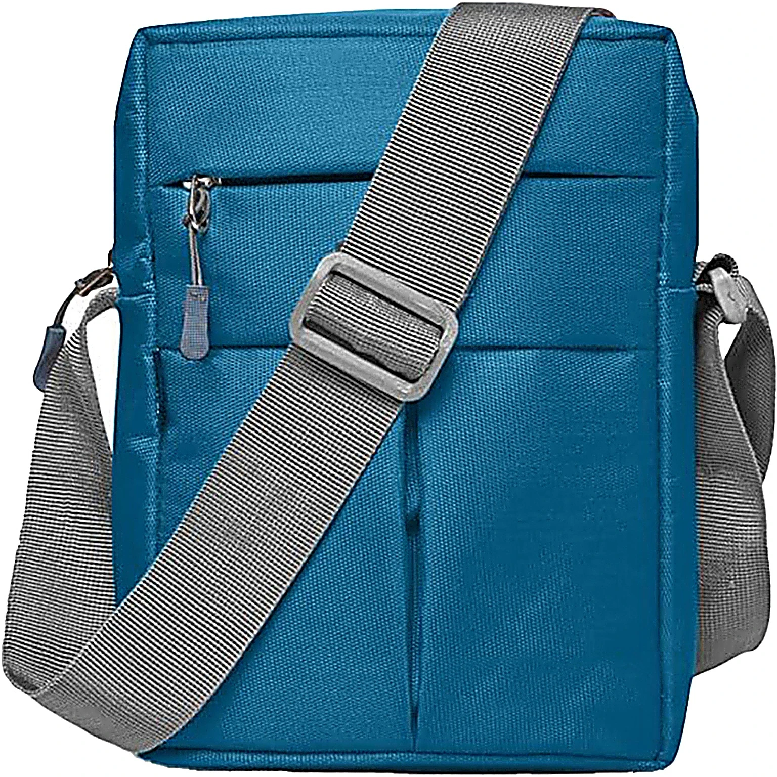 CROSS BODY WAIST BAG